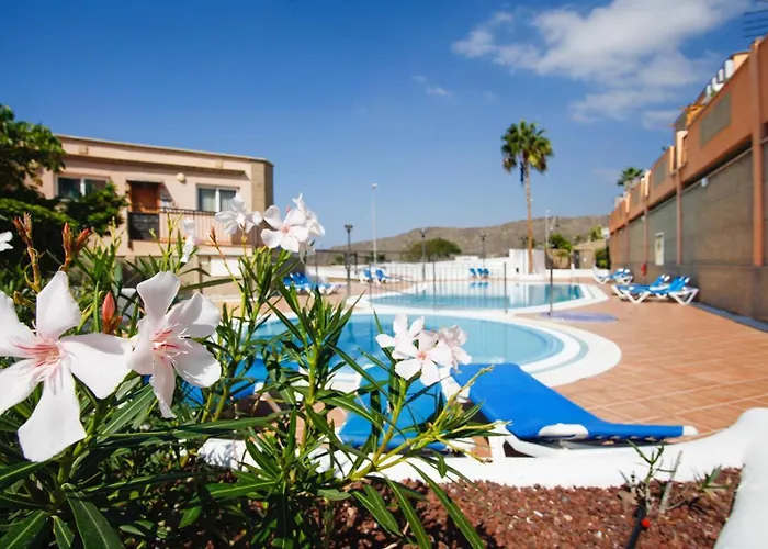 Apartamento Sunshine With Sea Viev *