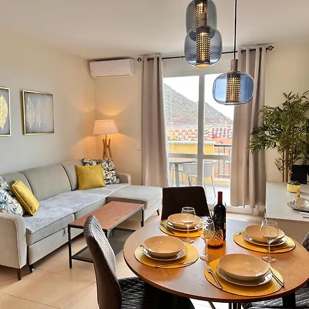 Sunshine With Sea Viev * アデヘ