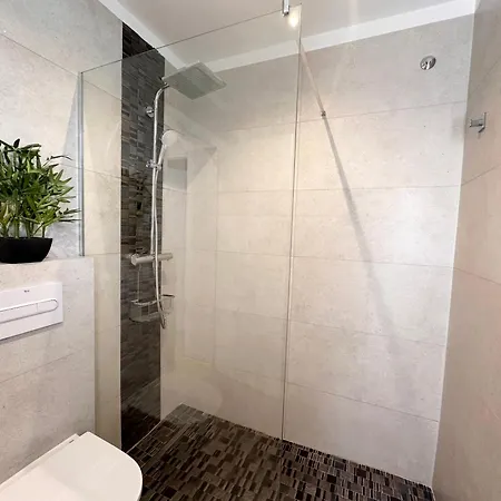 Sunshine With Sea Viev * アデヘ