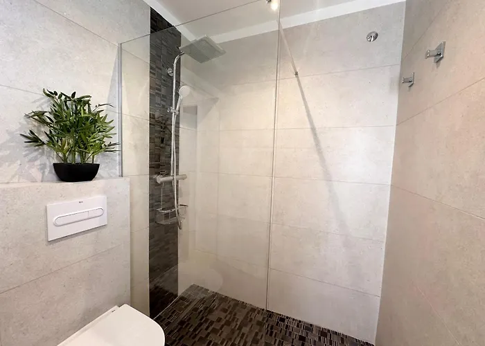 Sunshine With Sea Viev * Адехе