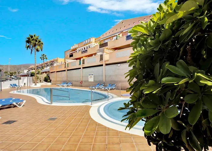 Sunshine With Sea Viev * Адехе